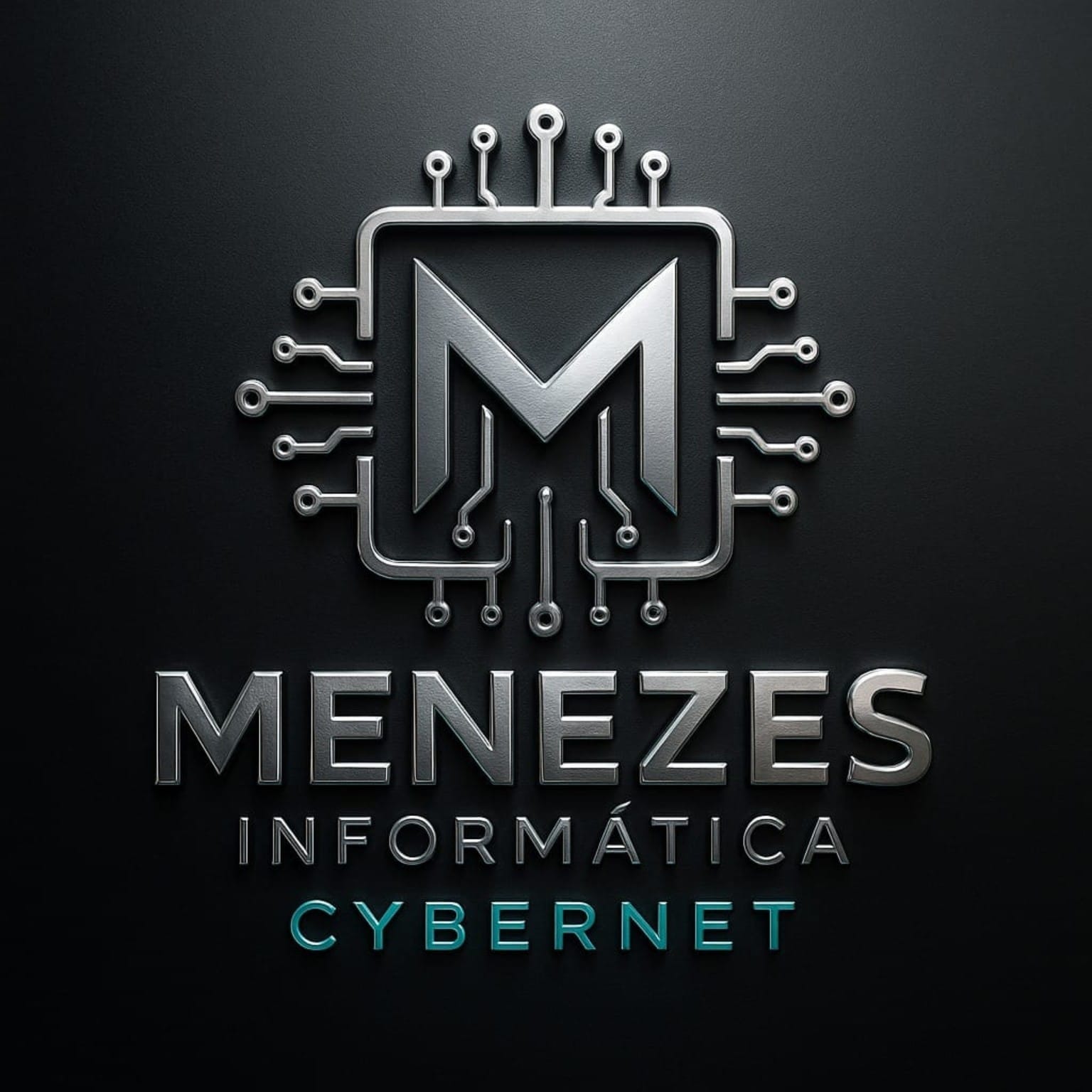 Menezes Informática