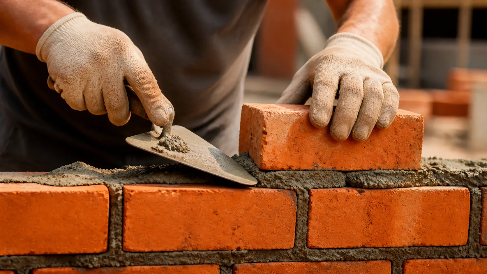 Constru&ccedil;&atilde;o Civil