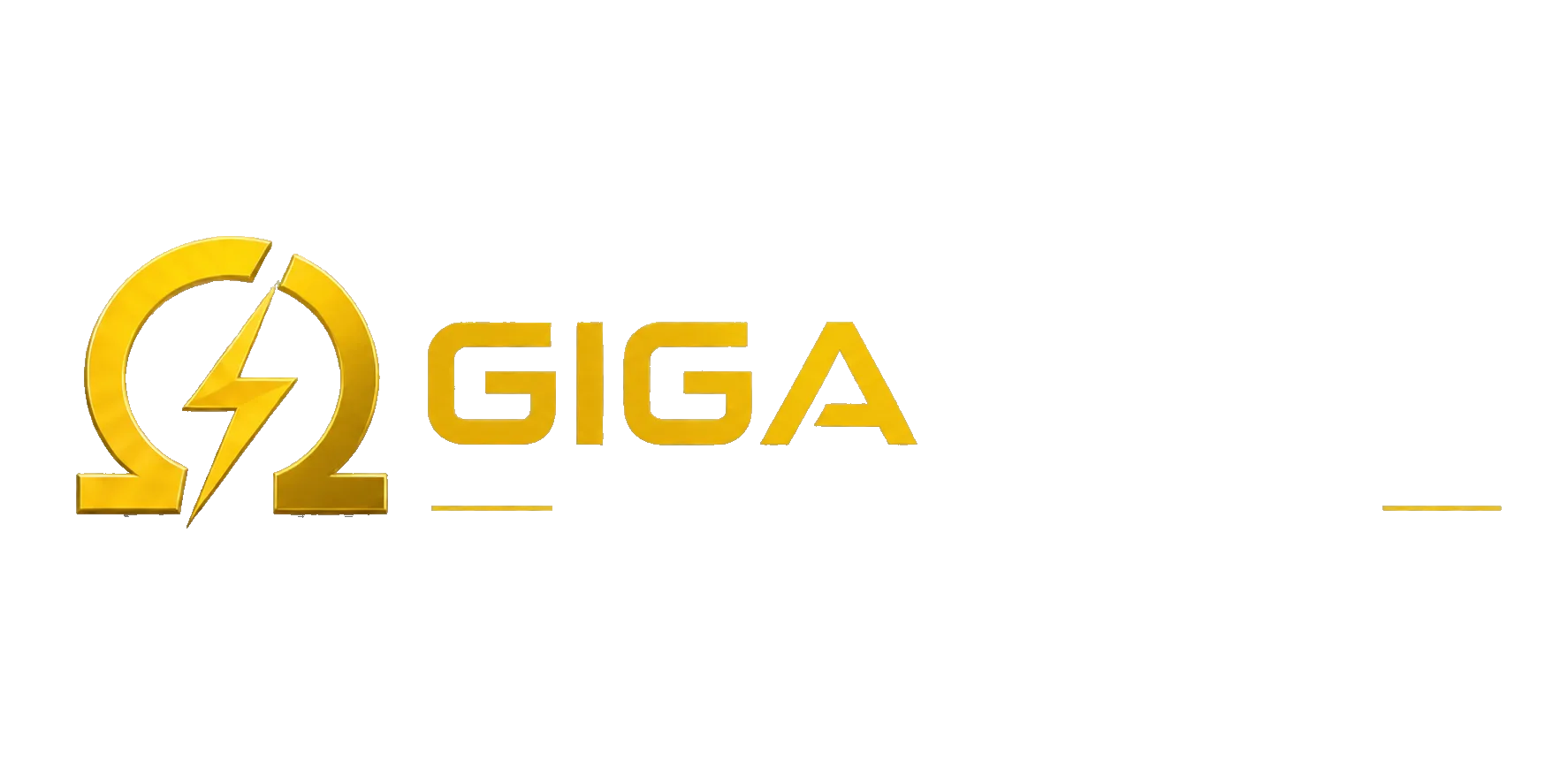 Logo 478fe85c-3f87-448f-85f1-bc676c278102