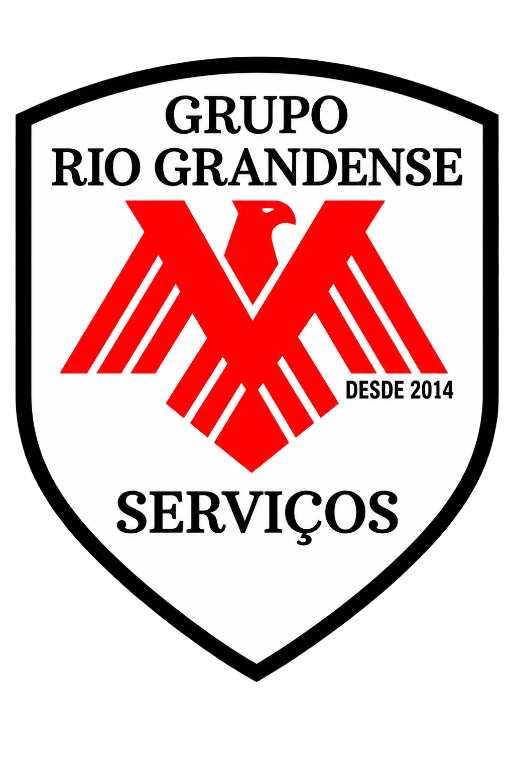 Grupo Riograndense Serviços