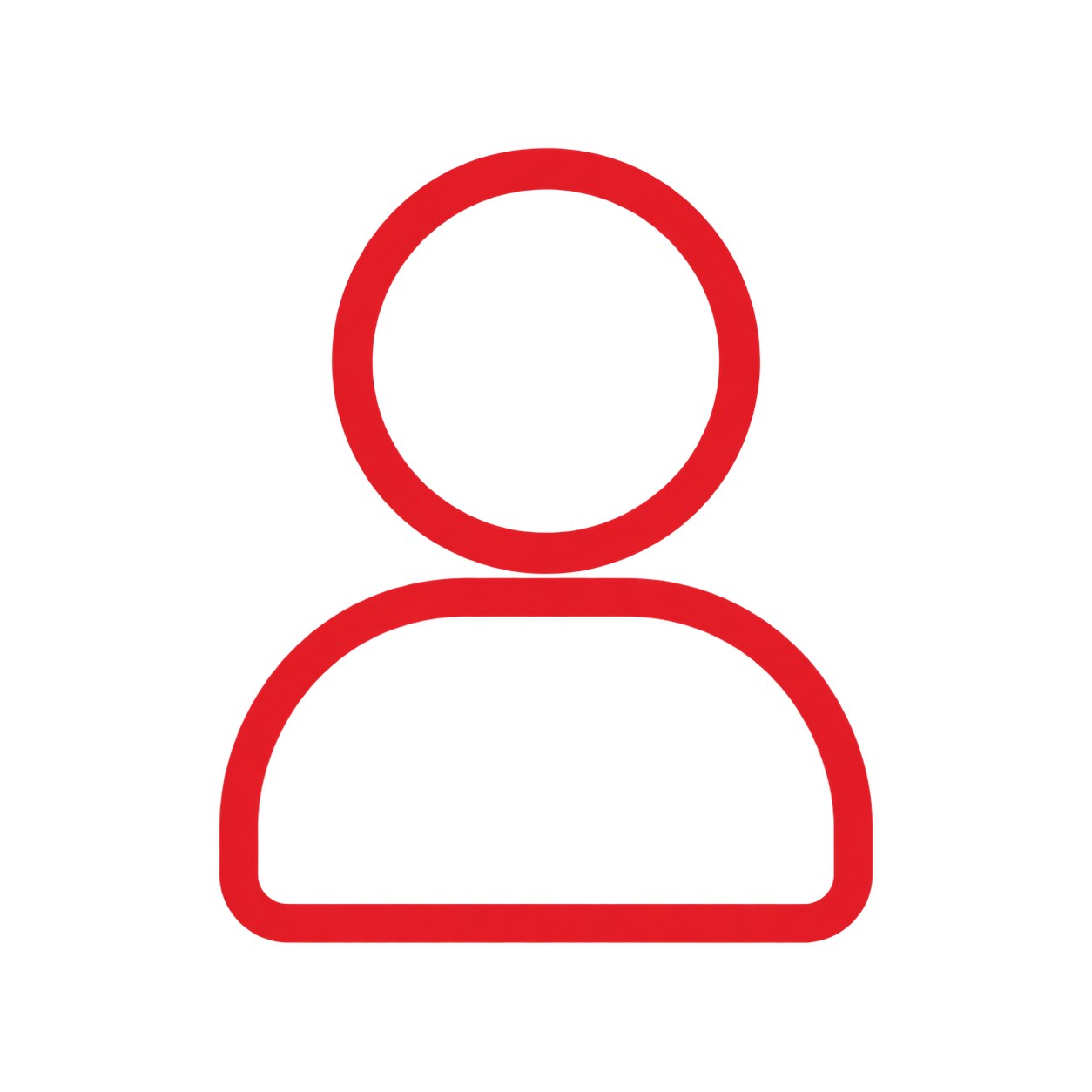 Ícone de motoristas verificados