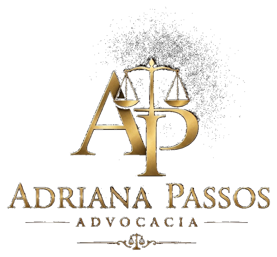Adriana Passos Advocacia