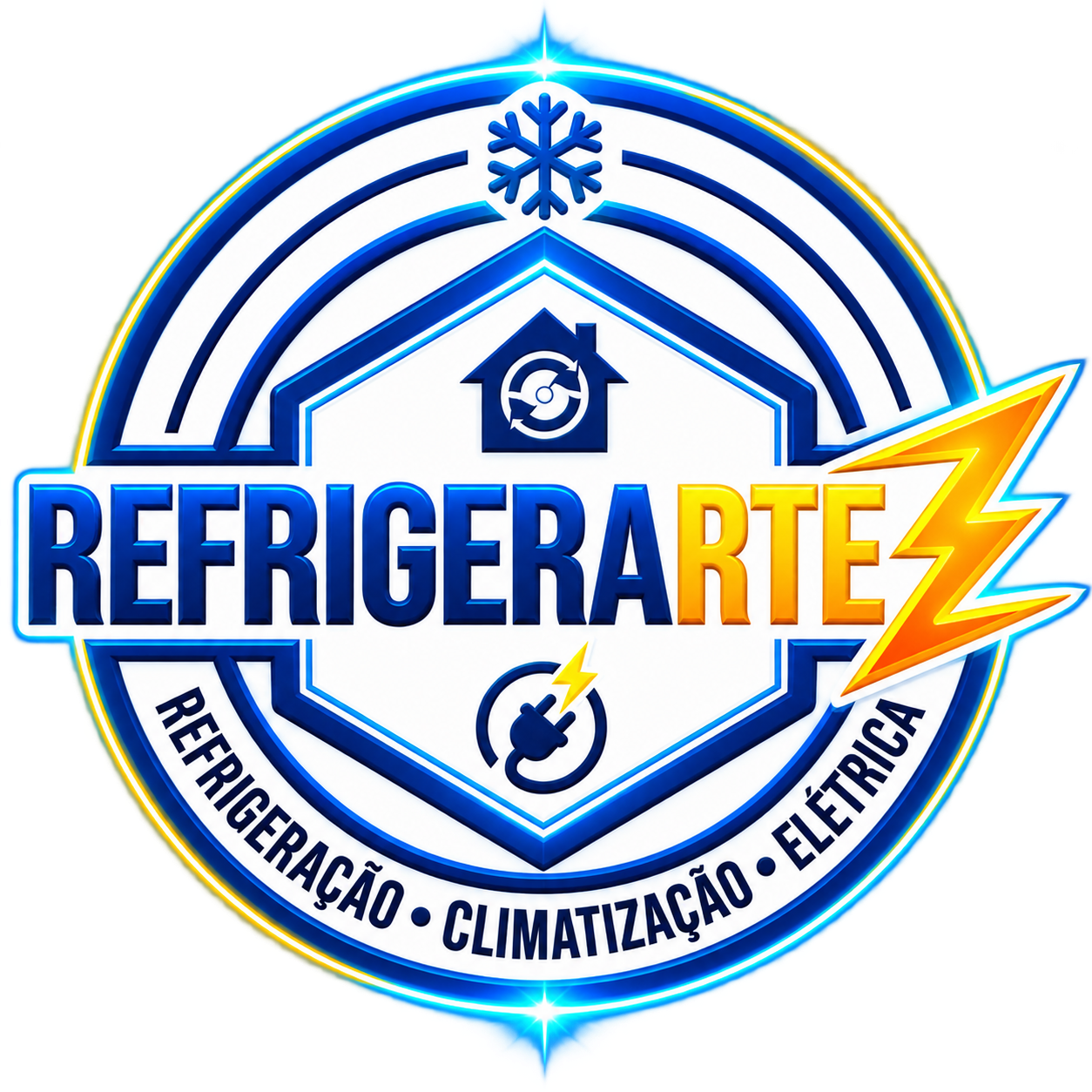 Logo fcb6d396-4ed8-4394-9705-d10eddc86502