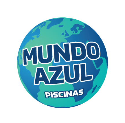 Mundo Azul Piscinas e Bombas Ltda.