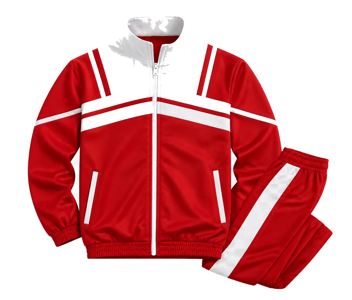 Uniformes escolares